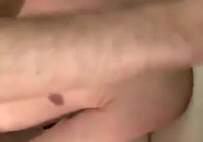 Enok and Canu have gay interracial sex with anal