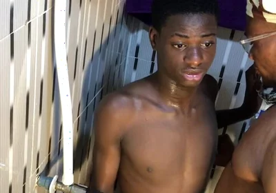 My Laundry Guy Oh so Sweet Watch the Full Video and See