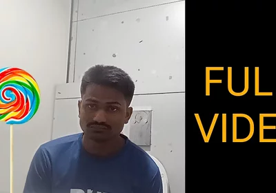 Professional Sucking Service in India