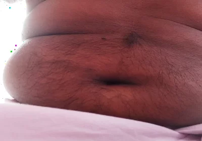 Desi Navel