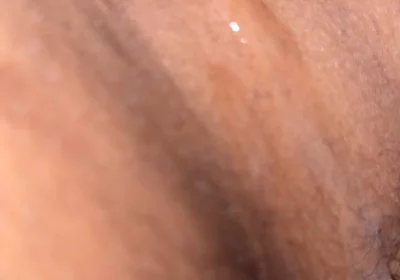 Intense Gooey Nutt