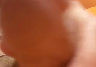 Service My Cock and Holes