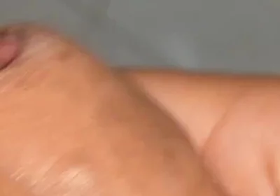 What a Fucking Monstrous Broomstick Dick.