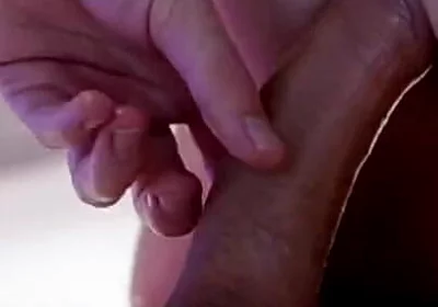 Muscular Aussie Twunk Gets Fucked by Tall Hung British