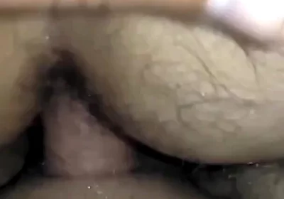 Arab Sex Gay 4K Riding My Friend Cock