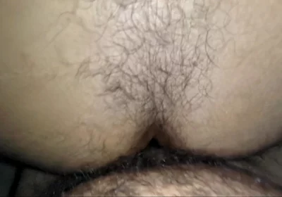Arab Sex Gay 4K Riding My Friend Cock