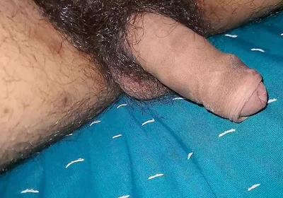 Hot Indian Gay Masturbation Video Part-1.