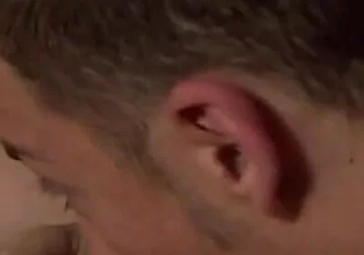 Fucked Raw by Surprise