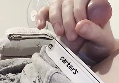 Peepee Exercises and Squirting Boycum