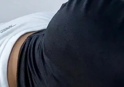 Giving Milk Session 2