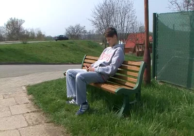Twinks Fucked Hard in Ass - Deep Gay Pounding