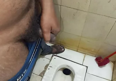 Indian Boy Wife Office Room Sex Video with Kissing