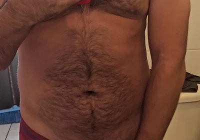 Hot Now