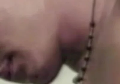 Vintage porn. In the outdoor lavatory sex