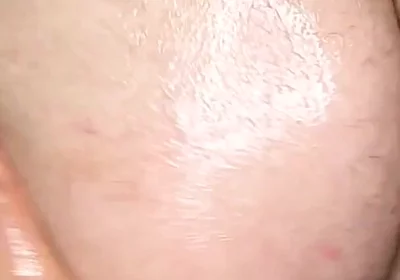 Aiden Xbound
