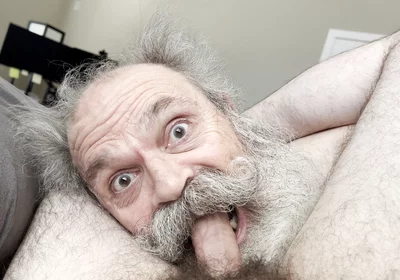 Einstein the Cocksucker