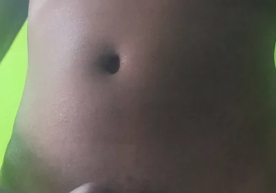 Africa Best