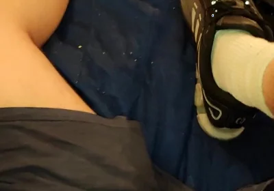 Dirty Moments From the Everyday Life of the Dj Bro