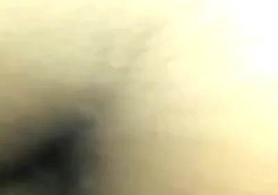 Hard anal pounding