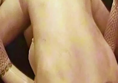 Sexdoll Bath Creampie Fuck Masturbation