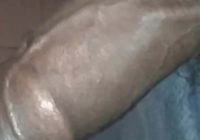 Tamil10inches BBC Session
