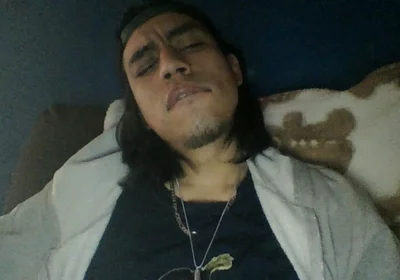 Face Farts
