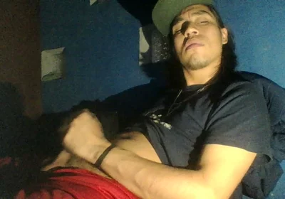 At Night I Get More