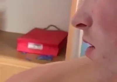Twink Love 2 Gay Guys Fuck Each Other Ass Mutual Creampie Pound