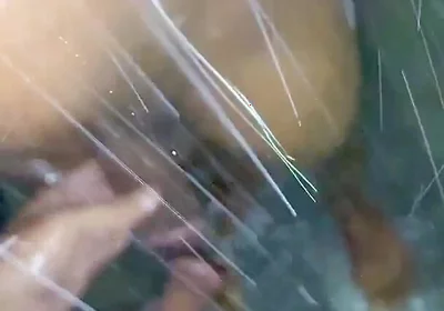 Big Dick Desi Cock Get Shower After Fuck Bangla Tight Ass Hole. Indian Teen Boysex, Boy Fuck Boy. Twink Gay Sex