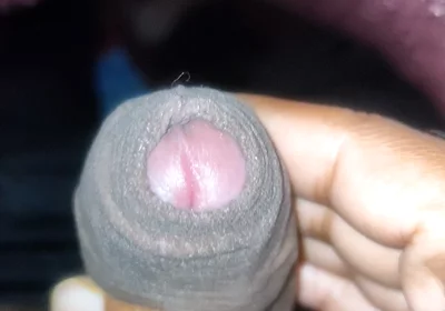 Night Me Masturbation Kiya