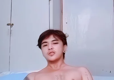 Yuan - Wank Show Ii 4 K Version