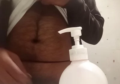 Indian Porn Star Vip