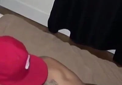 Bastian Fucked Raw by Jess and Tahar