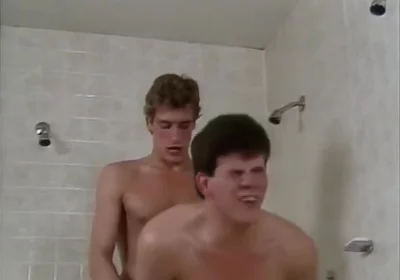 From Grand Uncles Files - Boys Spy Boys Cry Boys Dye Boys Fry