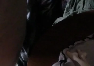 Cumming on Vivi #3 because the last one was too dark XD