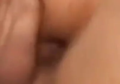 Cowboy Anal Fuck Indian Gay