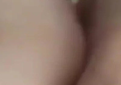 New s sex experience for twnks and straight friend curious 04