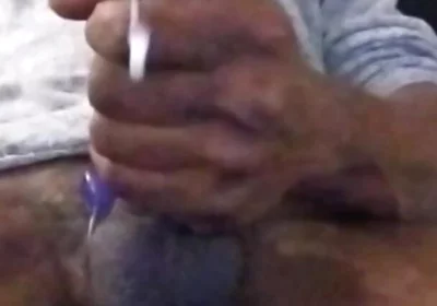 Solo BBC