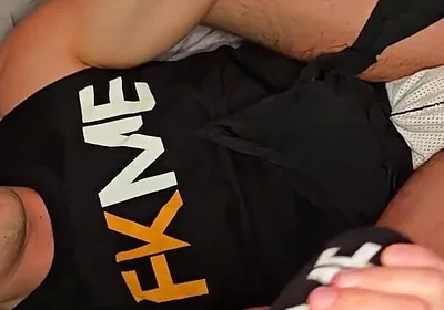 Bubble Butt Makes Me Cum Twice
