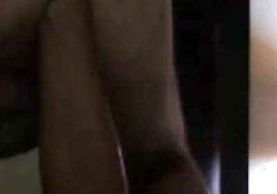 Used by His Fist