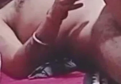 Indian Desi Man Enjoy Sex with Father's Daddy Uncle and Army Officer Uncle Police Officer Uncle
