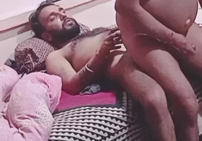 Indian Desi Man Enjoy Sex with Stepfather's Daddy Stepfather and Army Officer Stepfather Police Officer Stepfather
