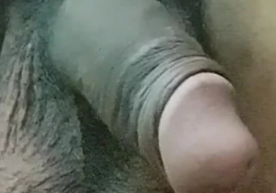 Desi Hot Boy Wants Someone to Suck His Big Balls.