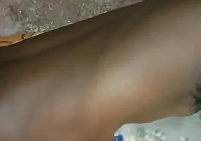 Bobby Johnson Can't Stop Humping His Bed 1