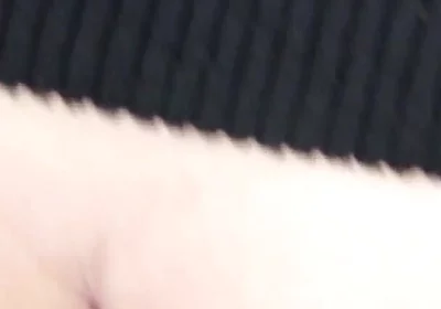 Blond Boy Fucking for Cash