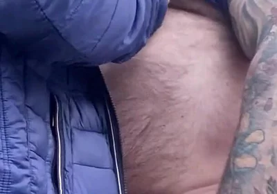 Forest of Perverts 12