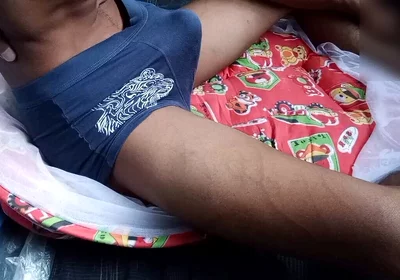 Solo Masturbation (48)