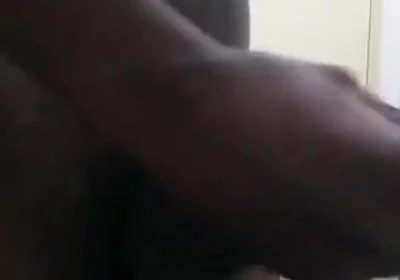 Big Dick