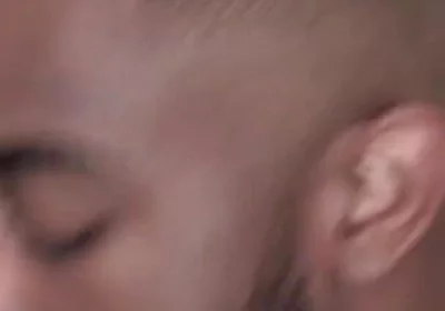 MANALIZED - Cum Craving slut