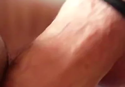 Ukrainian Stud Fucks Thai Boy and Eats His Cum